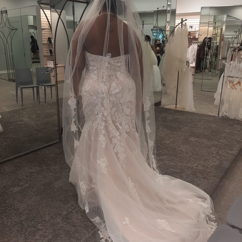 Veil